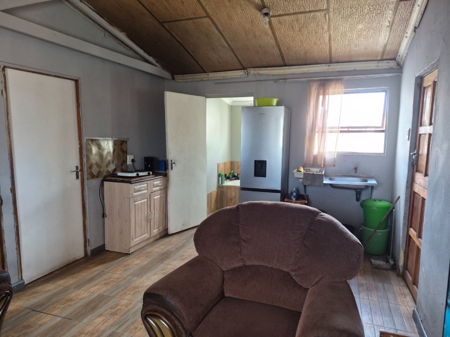 2 Bedroom Property for Sale in Motherwell Eastern Cape